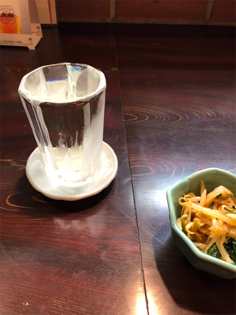 f:id:marurinmaru:20190430185151j:image