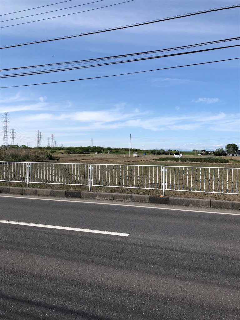 f:id:marurinmaru:20190430185201j:image