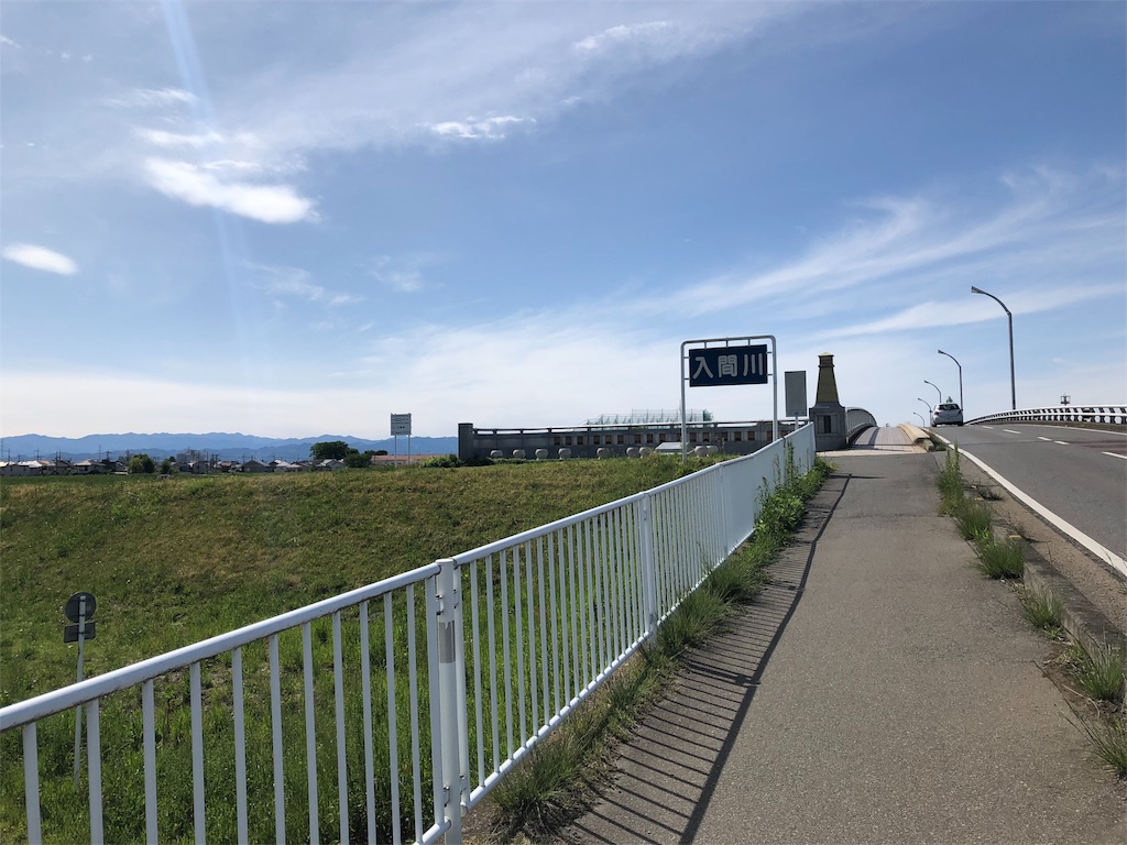 f:id:marurinmaru:20190430185213j:image