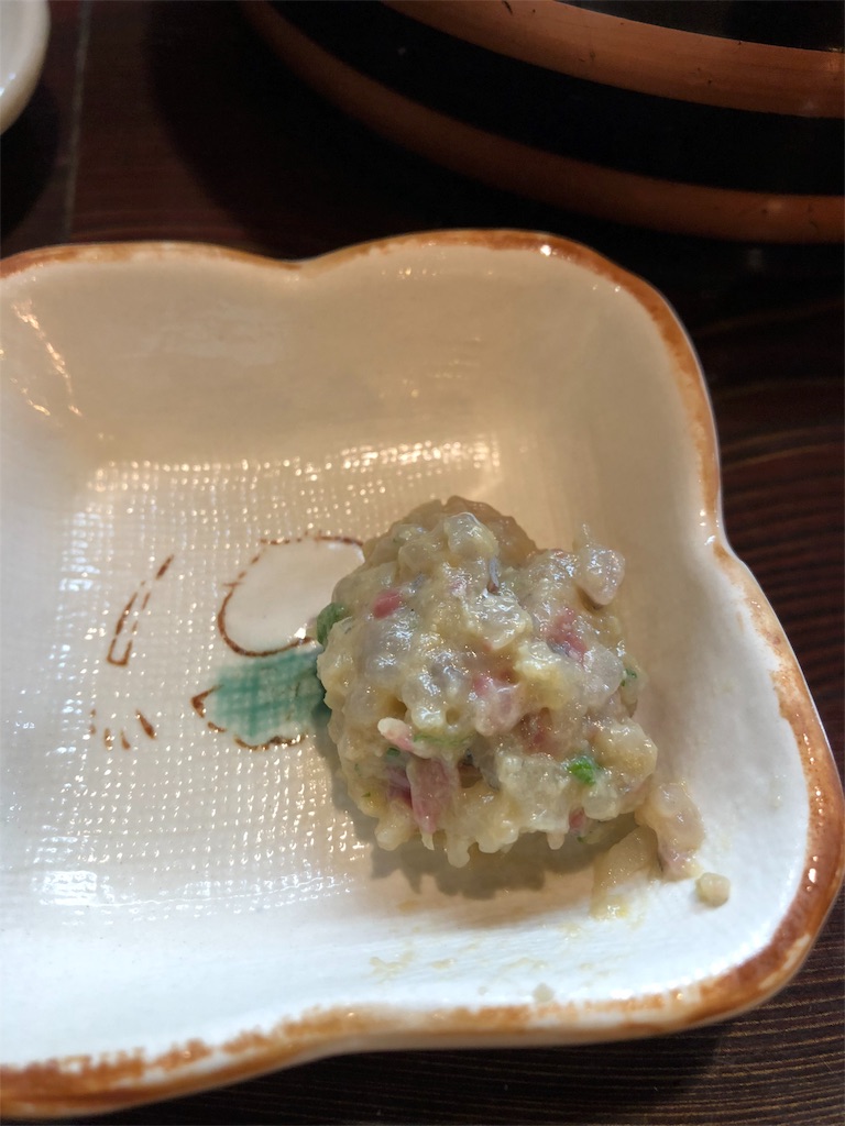 f:id:marurinmaru:20190430185215j:image