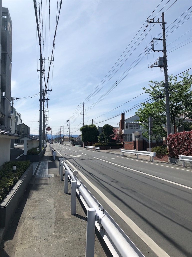 f:id:marurinmaru:20190430185222j:image