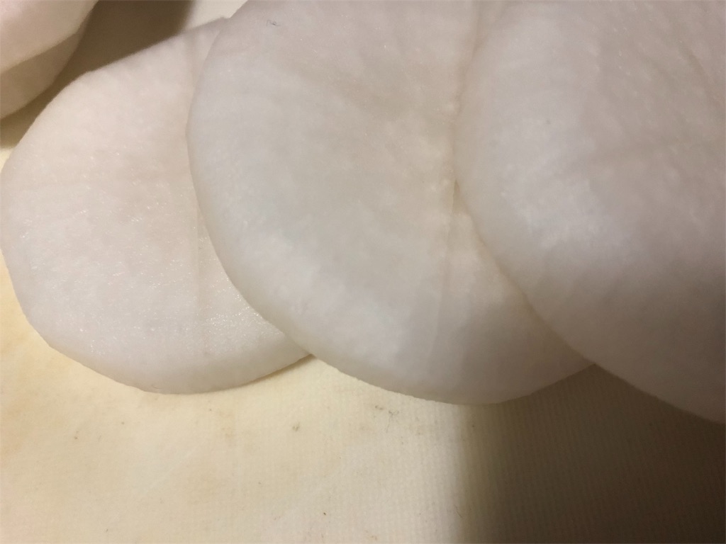 ヒラマサのあら煮と刺身 天然もののヒラマサが手に入ったので ヒラマサ祭りを開催しました うたかたラジオ ヒラマサのあら煮と刺身 天然もののヒラマサが手に入ったので ヒラマサ祭りを開催しました うたかたラジオ