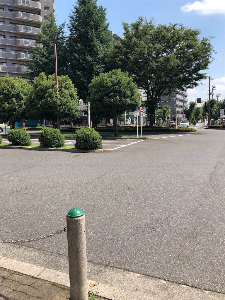 f:id:marurinmaru:20190626202816j:image