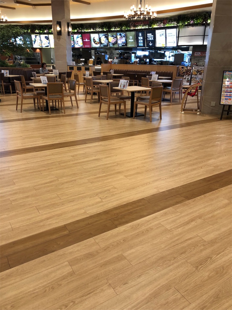 f:id:marurinmaru:20190626202827j:image