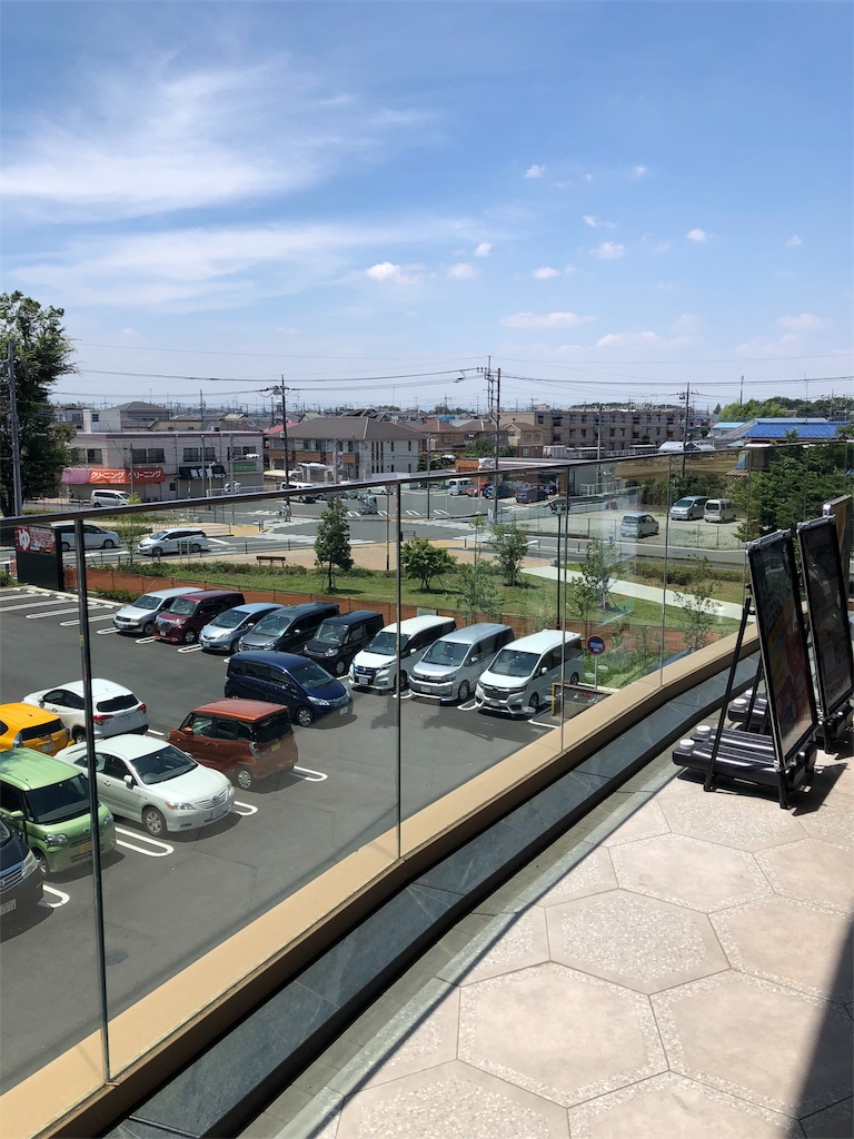 f:id:marurinmaru:20190626202841j:image