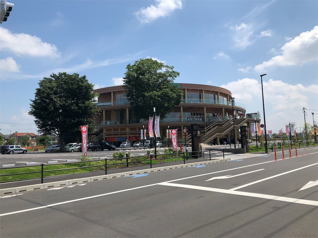 f:id:marurinmaru:20190626202850j:image