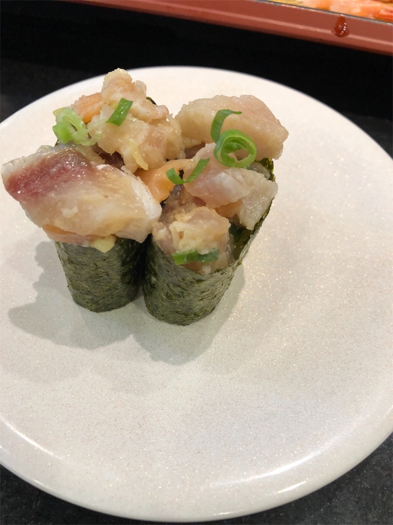 f:id:marurinmaru:20190704170757j:image