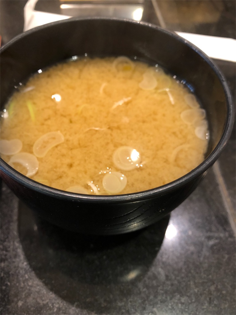f:id:marurinmaru:20190704170812j:image