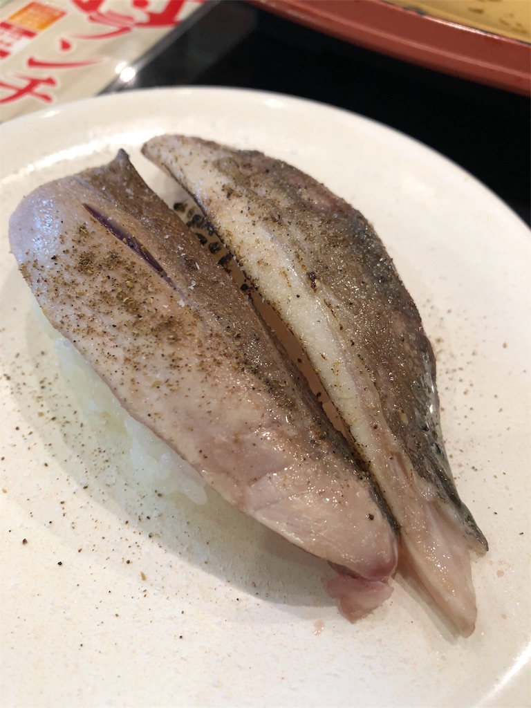 f:id:marurinmaru:20190704170815j:image
