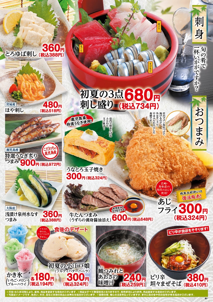 がってん寿司２