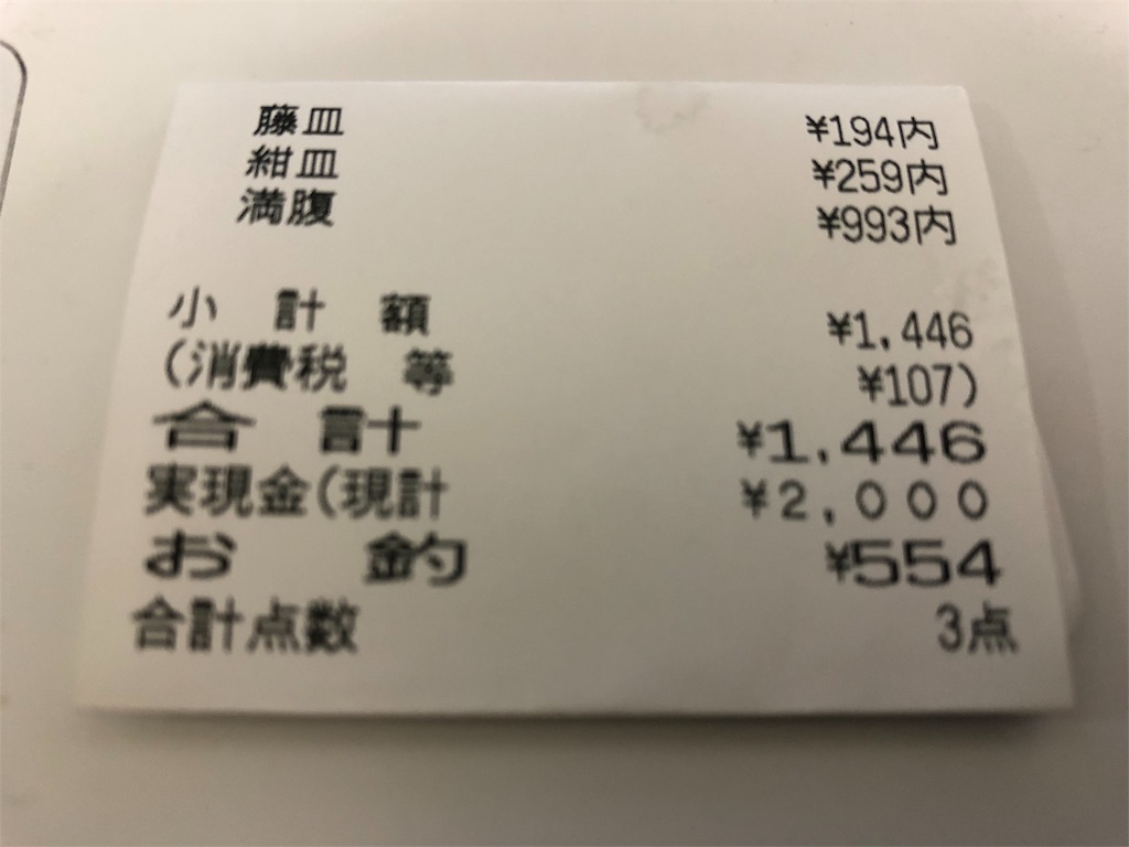 f:id:marurinmaru:20190704181941j:image
