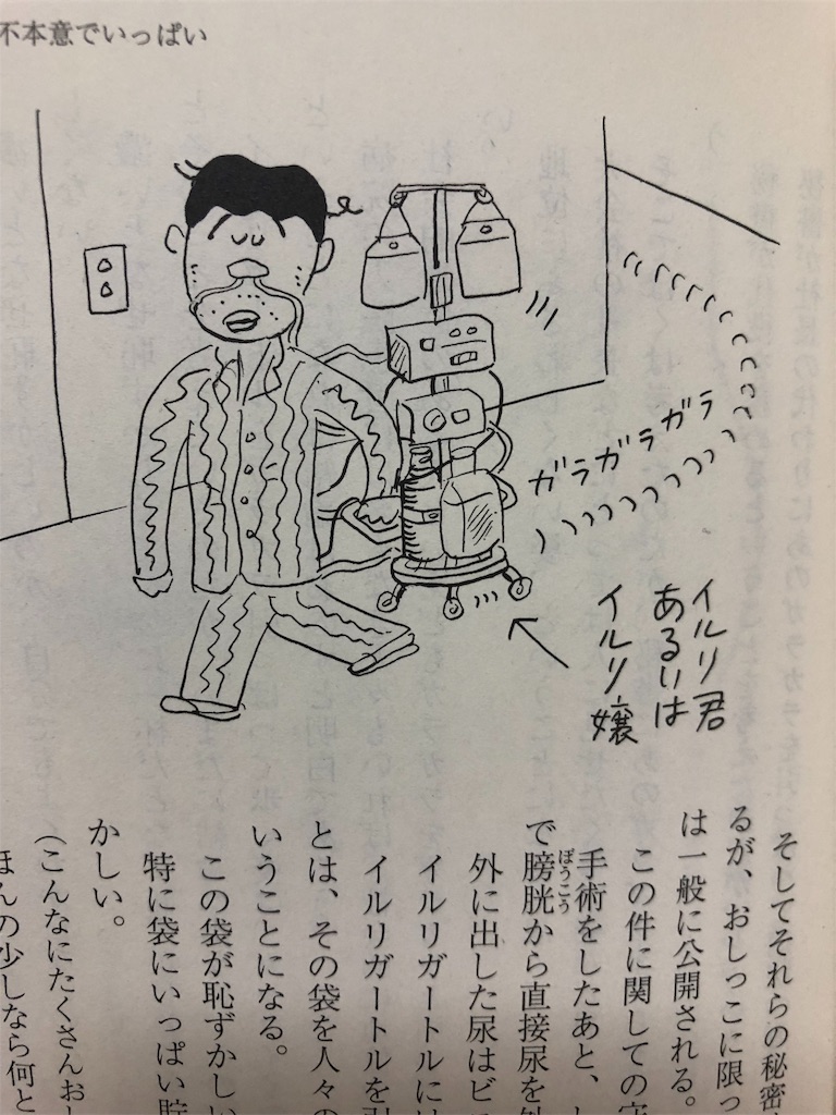 f:id:marurinmaru:20191014203931j:image