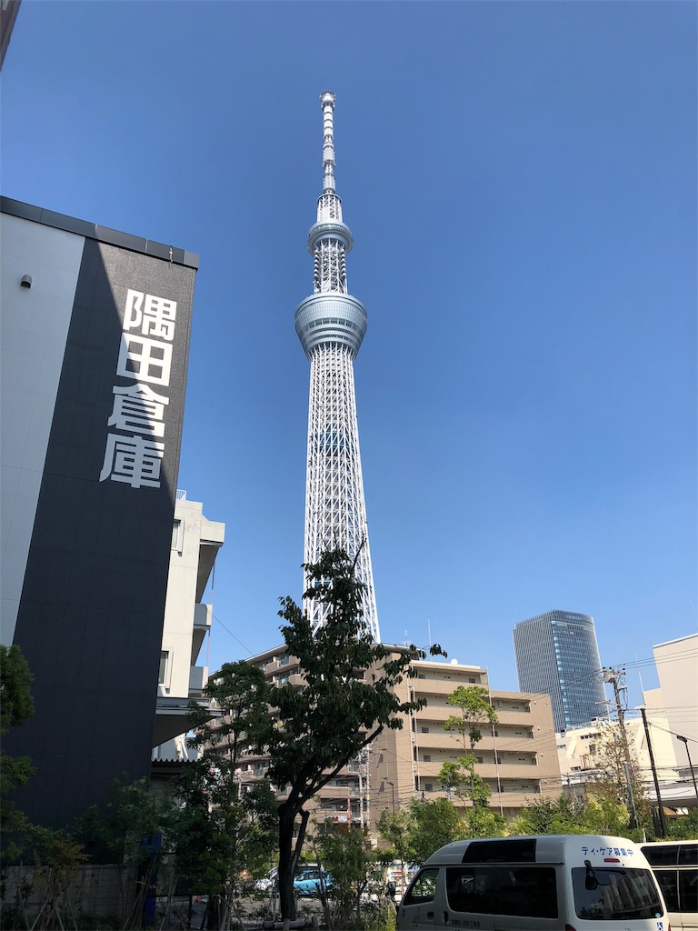 f:id:marurinmaru:20191019064947j:image