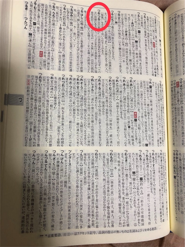 f:id:marurinmaru:20191027224848j:image f:id:marurinmaru:20191027224848j:image