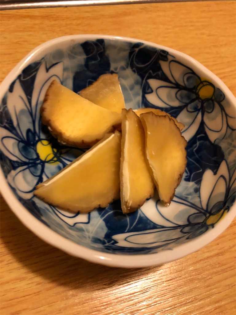 f:id:marurinmaru:20191117091709j:image