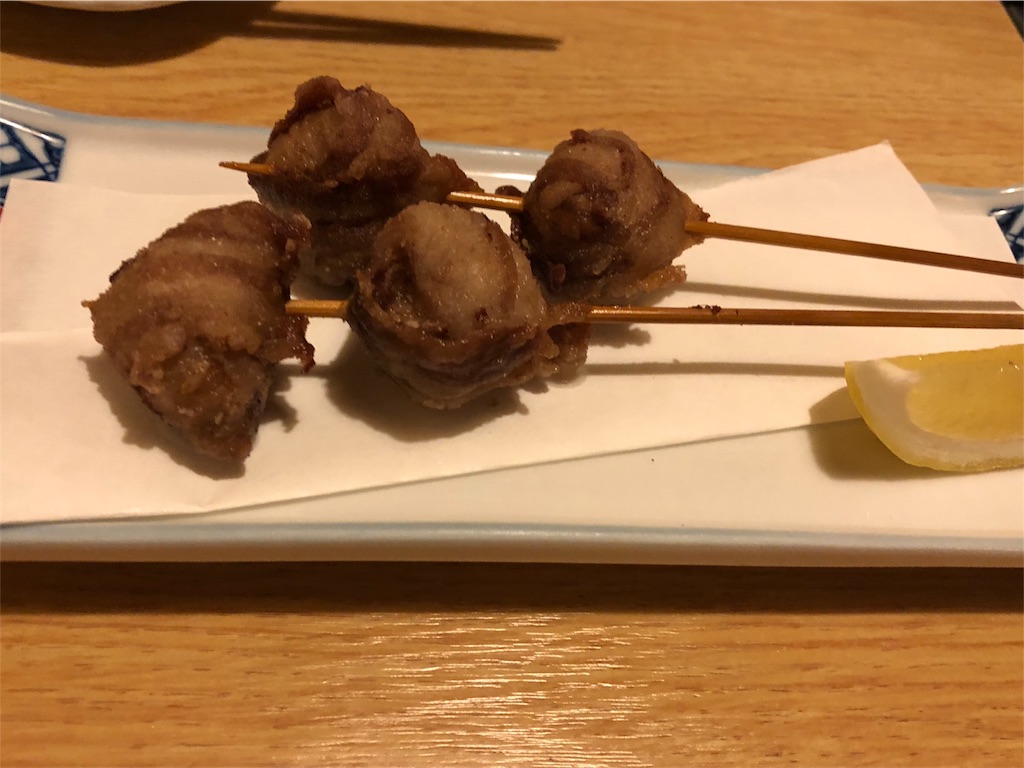 f:id:marurinmaru:20191117091724j:image