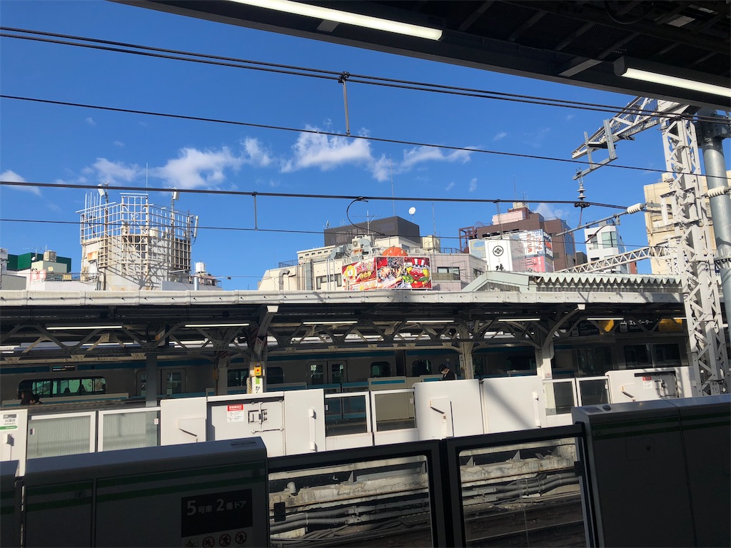 f:id:marurinmaru:20200201071459j:image
