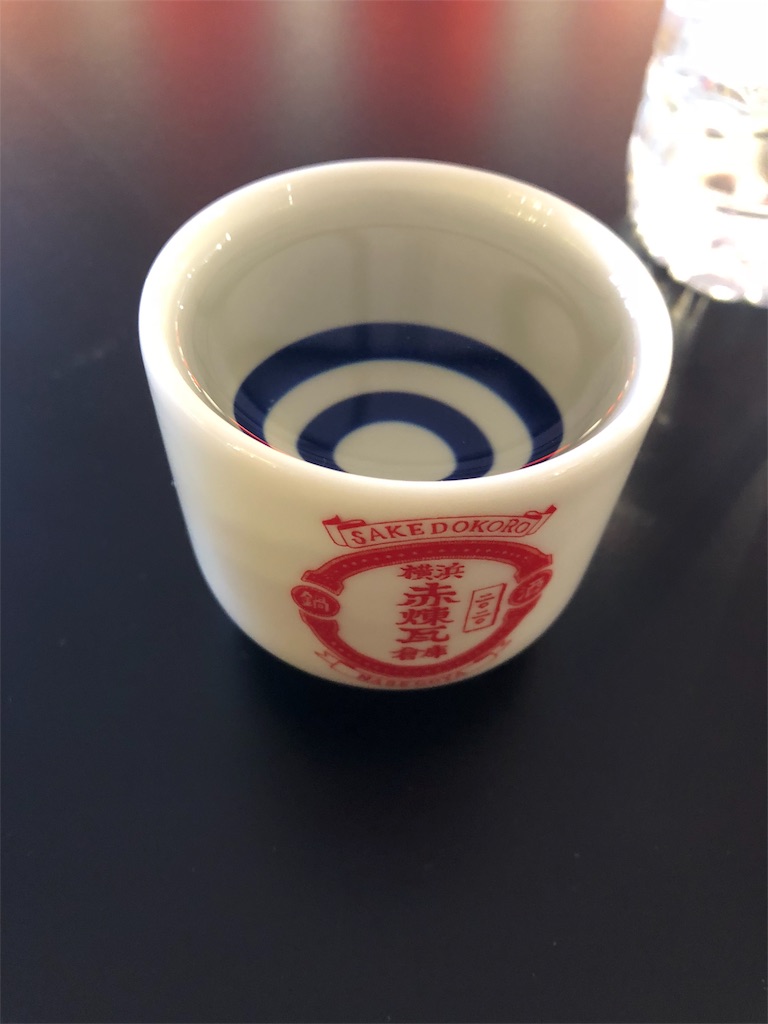 f:id:marurinmaru:20200201071548j:image