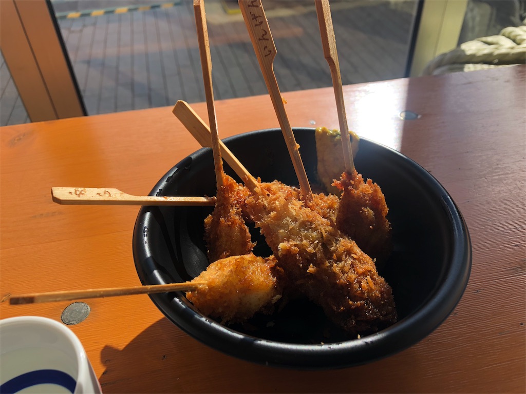 f:id:marurinmaru:20200201071602j:image