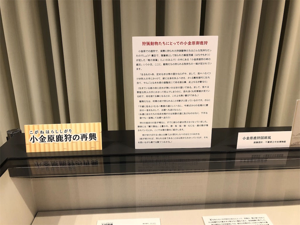 f:id:marurinmaru:20200705171825j:image
