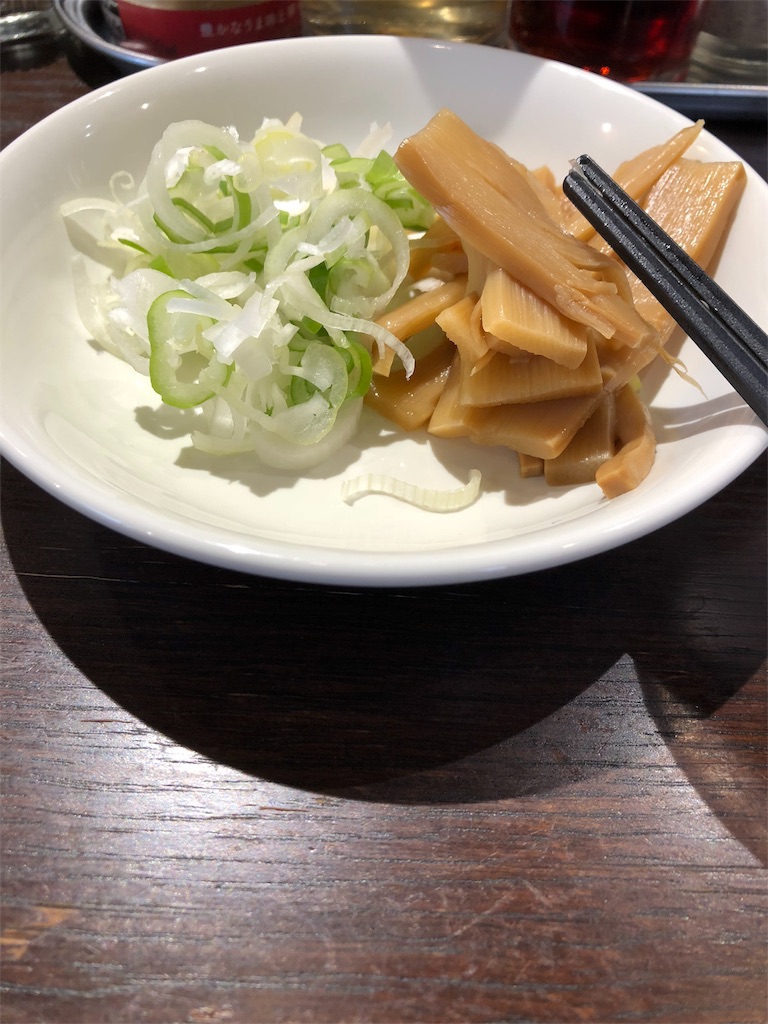 f:id:marurinmaru:20201011163110j:image f:id:marurinmaru:20201011163110j:image
