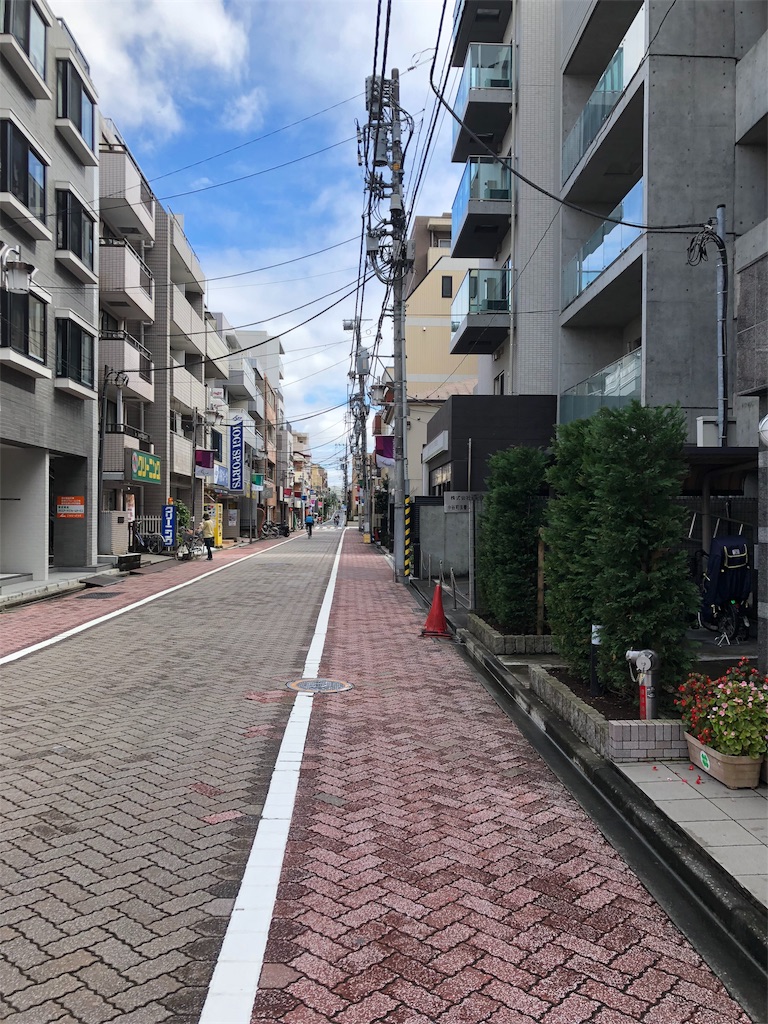 f:id:marurinmaru:20201011163129j:image f:id:marurinmaru:20201011163129j:image