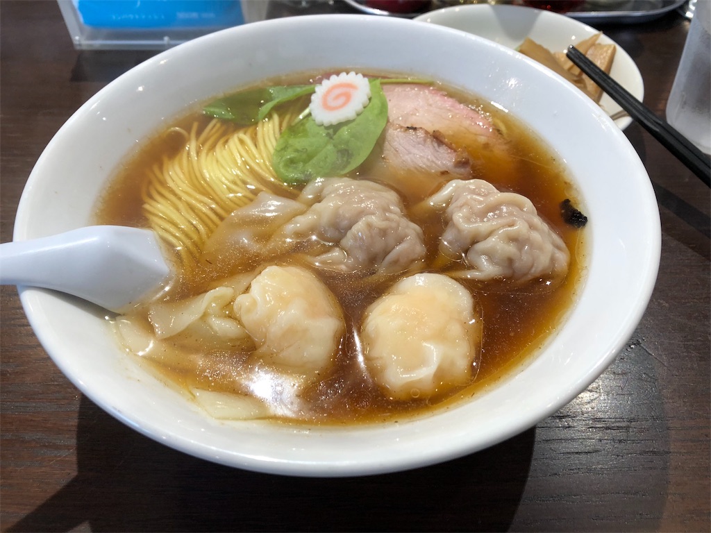 f:id:marurinmaru:20201011163132j:image f:id:marurinmaru:20201011163132j:image