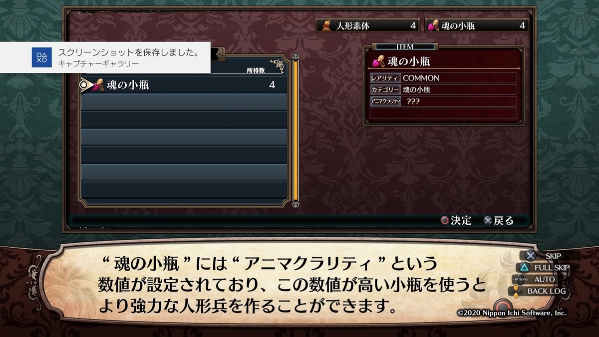 f:id:marurinmaru:20201220095222j:plain