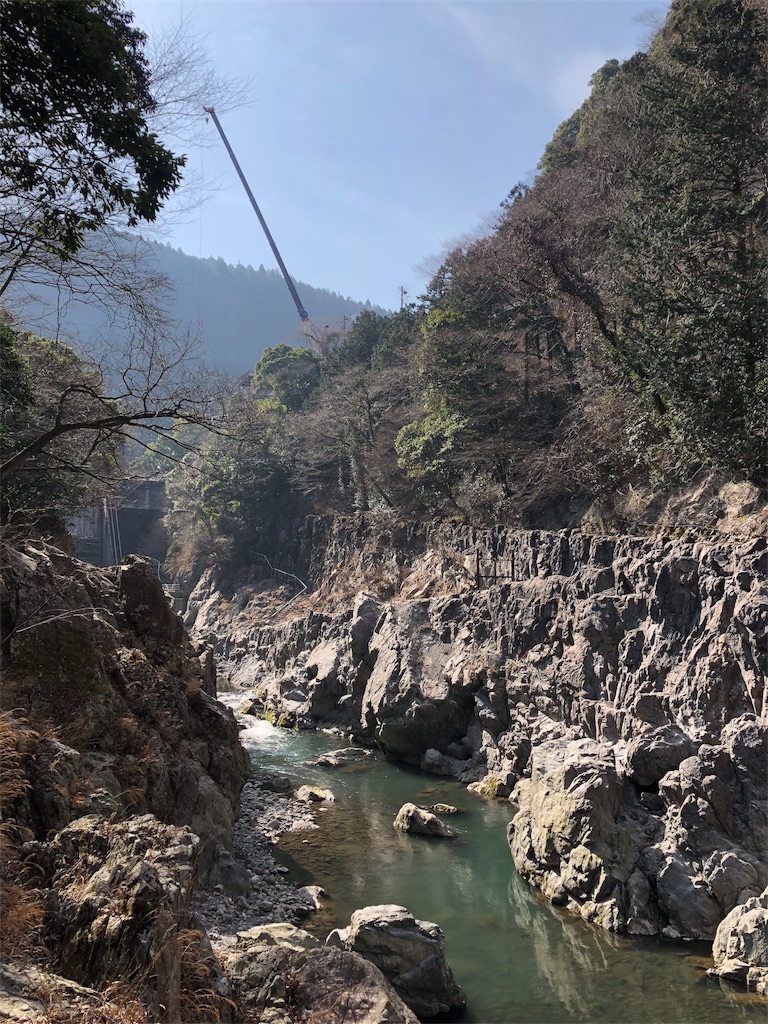 f:id:marurinmaru:20210606081117j:image