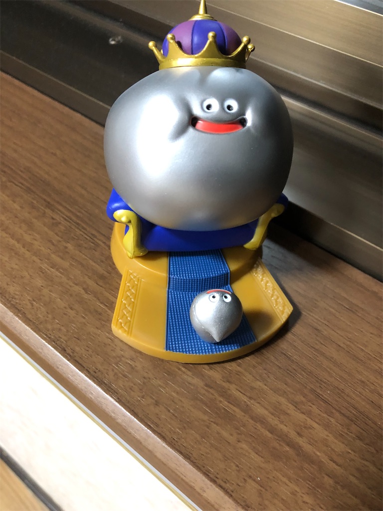f:id:marurinmaru:20211229092949j:image