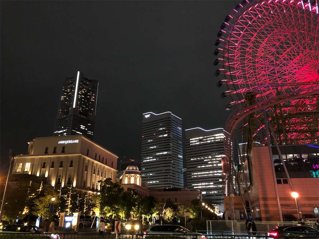 f:id:marurinmaru:20211229093025j:image