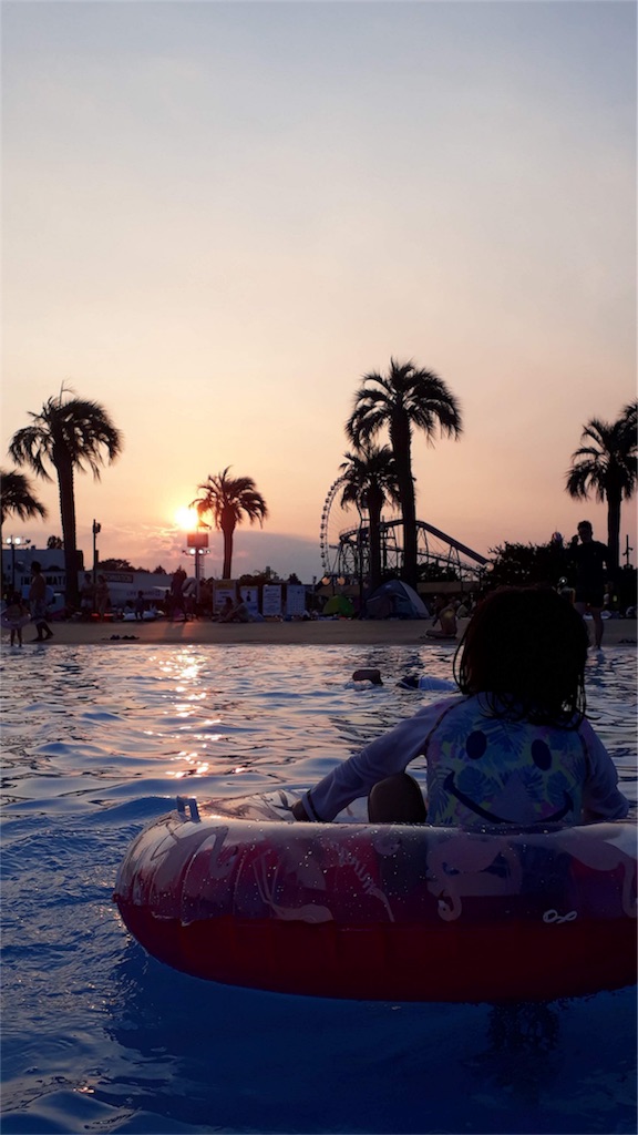 f:id:marurungogo:20180720201016j:image f:id:marurungogo:20180720201016j:image