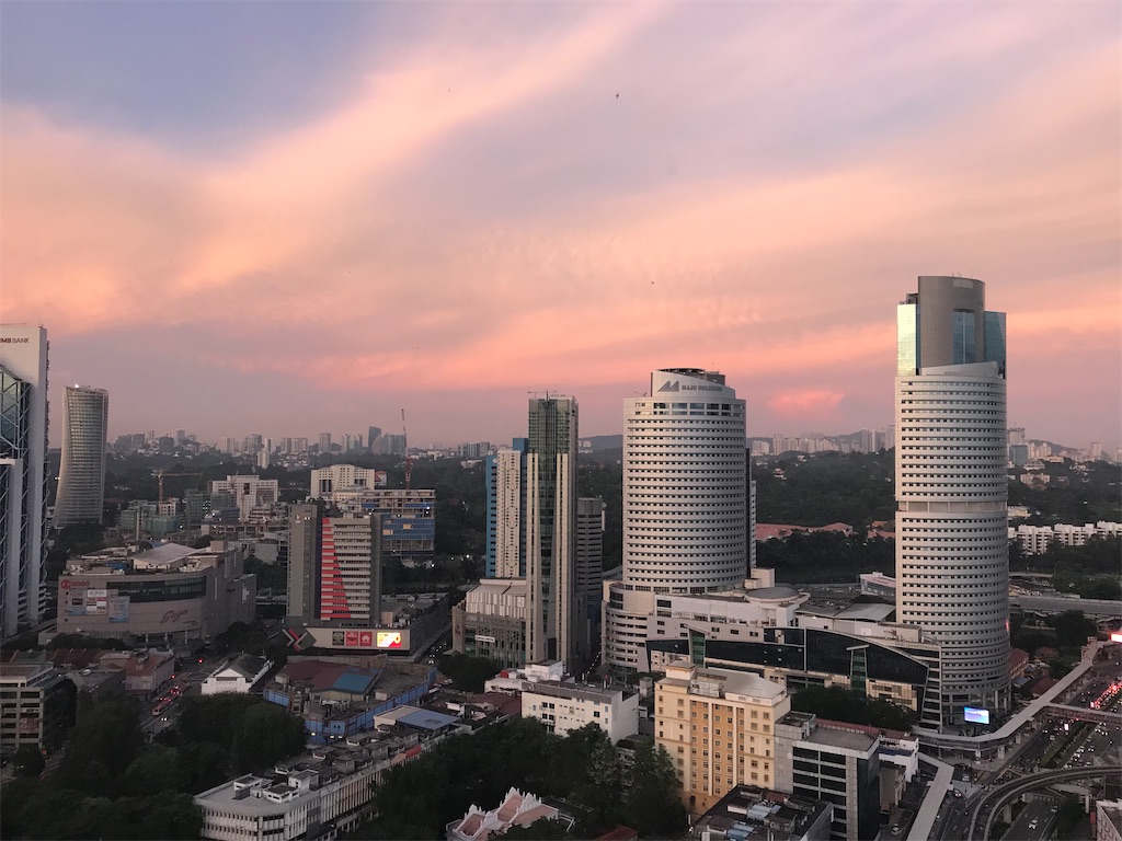 f:id:marurungogo:20191231154032j:image f:id:marurungogo:20191231154032j:image