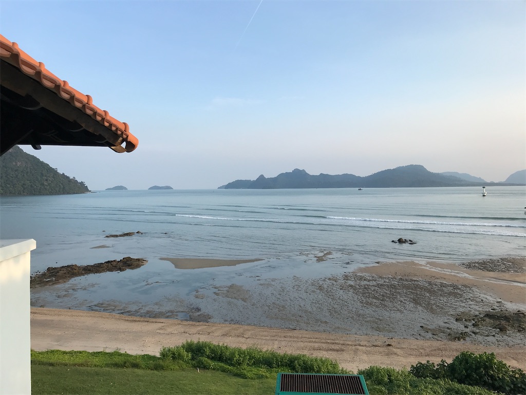 f:id:marurungogo:20191231215249j:image f:id:marurungogo:20191231215249j:image