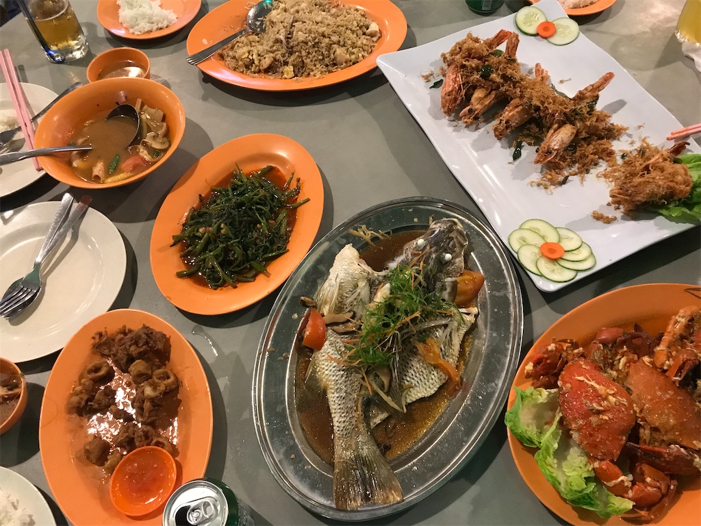 f:id:marurungogo:20191231215301j:image f:id:marurungogo:20191231215301j:image