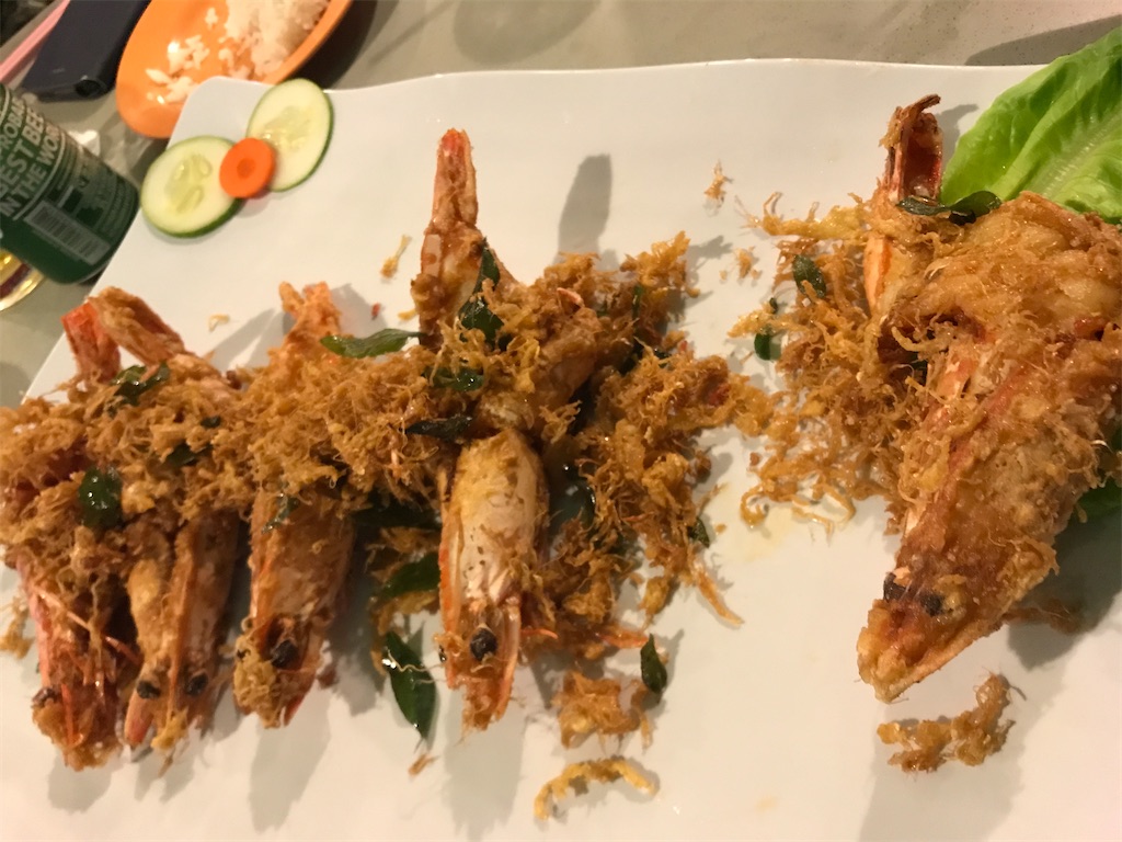 f:id:marurungogo:20191231215306j:image f:id:marurungogo:20191231215306j:image
