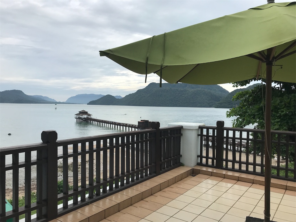 f:id:marurungogo:20191231220208j:image f:id:marurungogo:20191231220208j:image