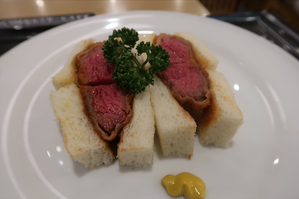 f:id:marurungogo:20191231220237j:image f:id:marurungogo:20191231220237j:image
