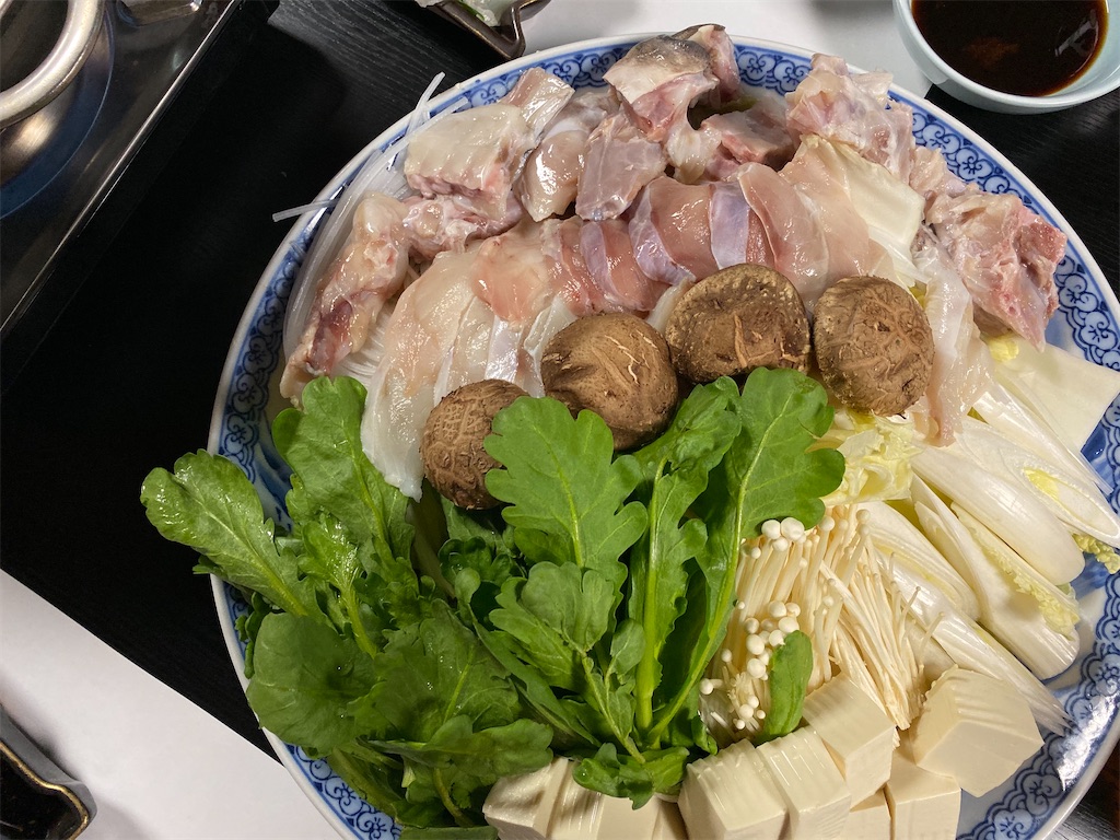 f:id:marurungogo:20191231220259j:image f:id:marurungogo:20191231220259j:image