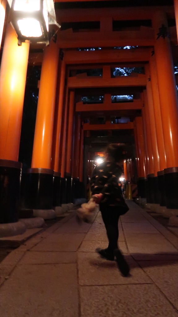 f:id:marurungogo:20201231103805j:image