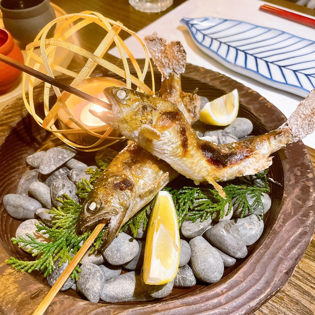焼物