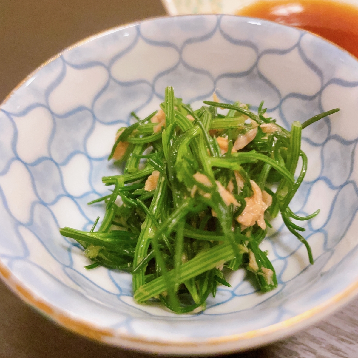 小鉢
