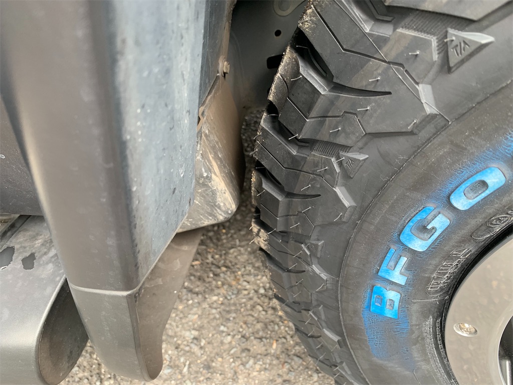 f:id:marusan1:20190210155831j:image f:id:marusan1:20190210155831j:image