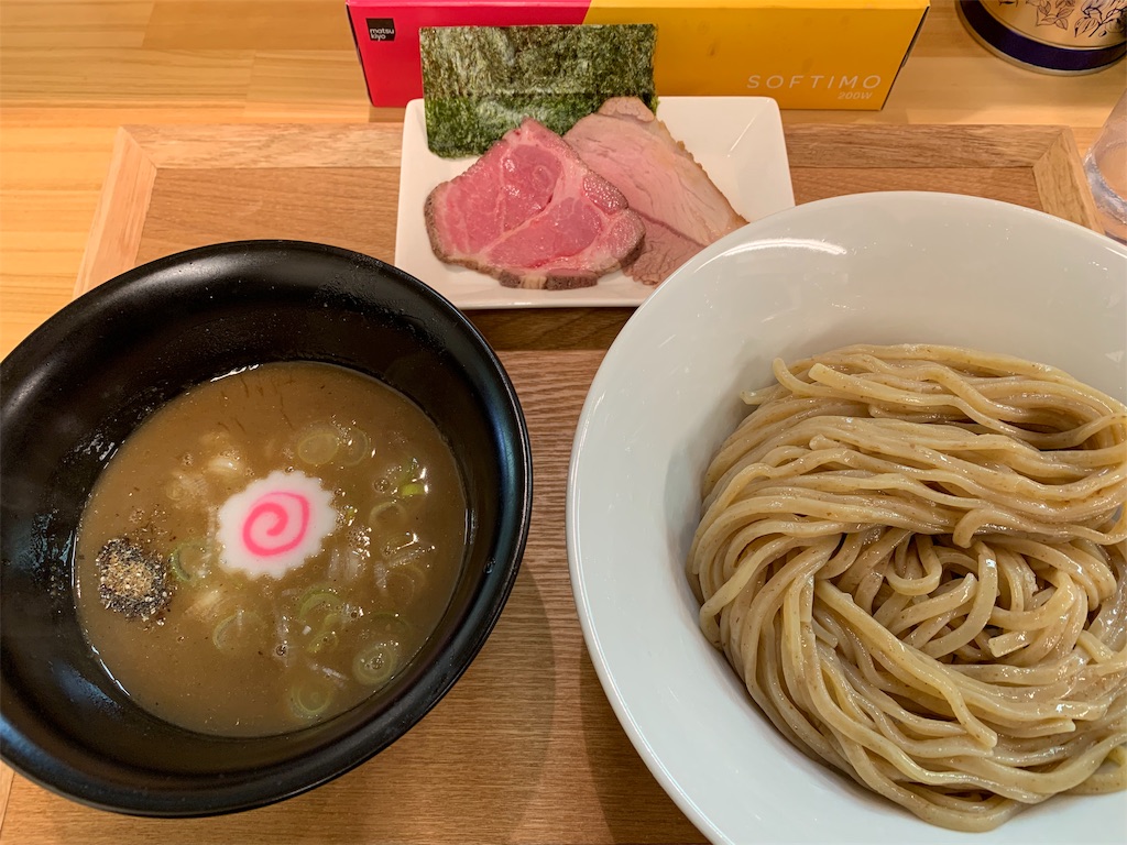 f:id:marusan1:20190218142654j:image f:id:marusan1:20190218142654j:image