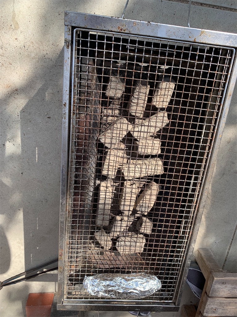 f:id:marusan1:20190312151854j:image f:id:marusan1:20190312151854j:image