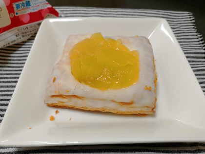 f:id:maruskate:20190809074915j:plain