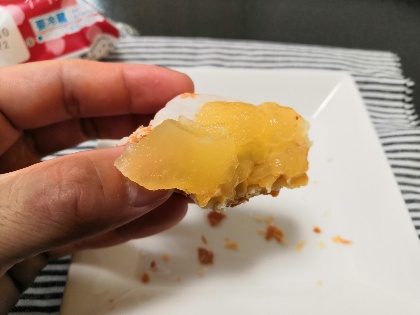 f:id:maruskate:20190809074938j:plain