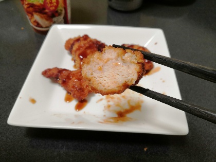 f:id:maruskate:20190901145415j:plain