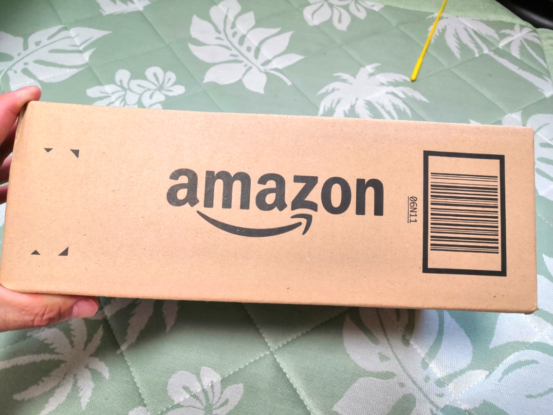 f:id:maruskate:20210902171115j:plain