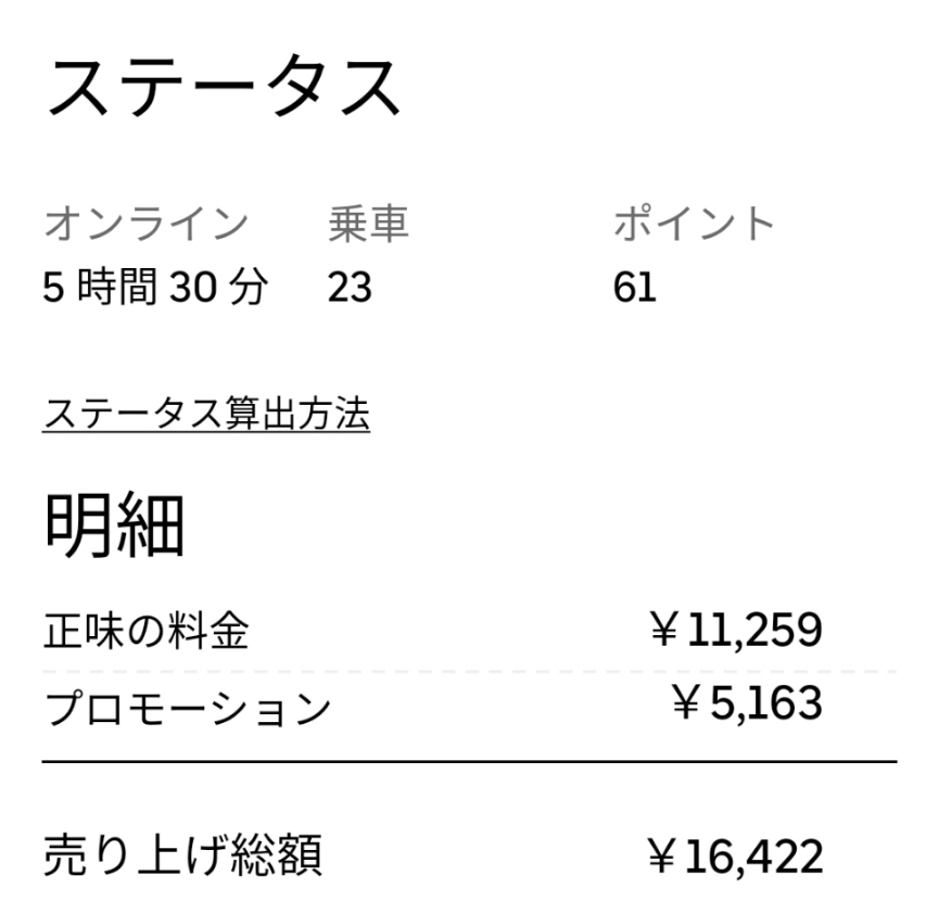 f:id:maruskate:20220109212149j:plain